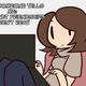Illustration for article titled Gaming Friendships are Real